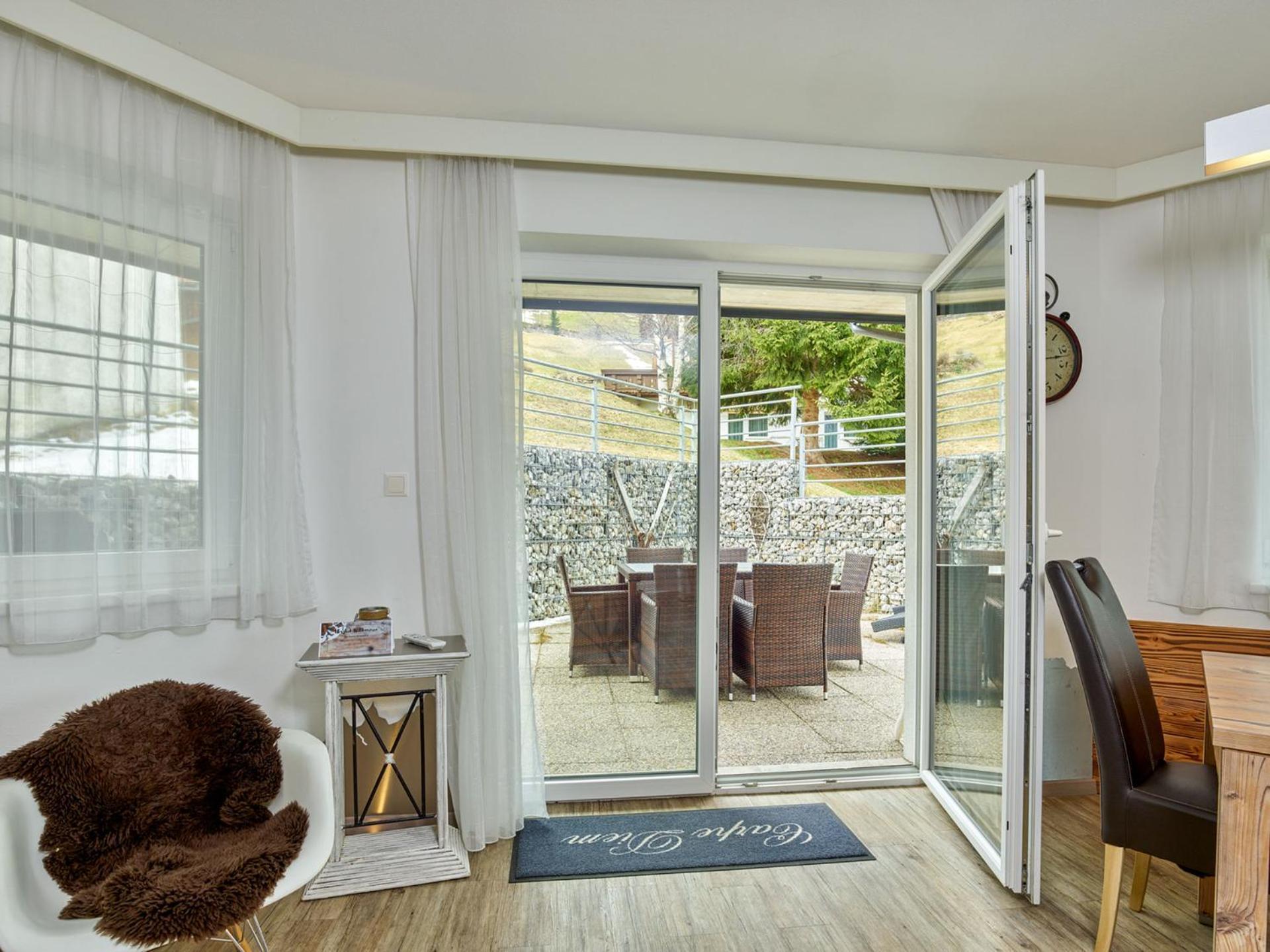 Alpen Diamond Penthouse & * Sölden
