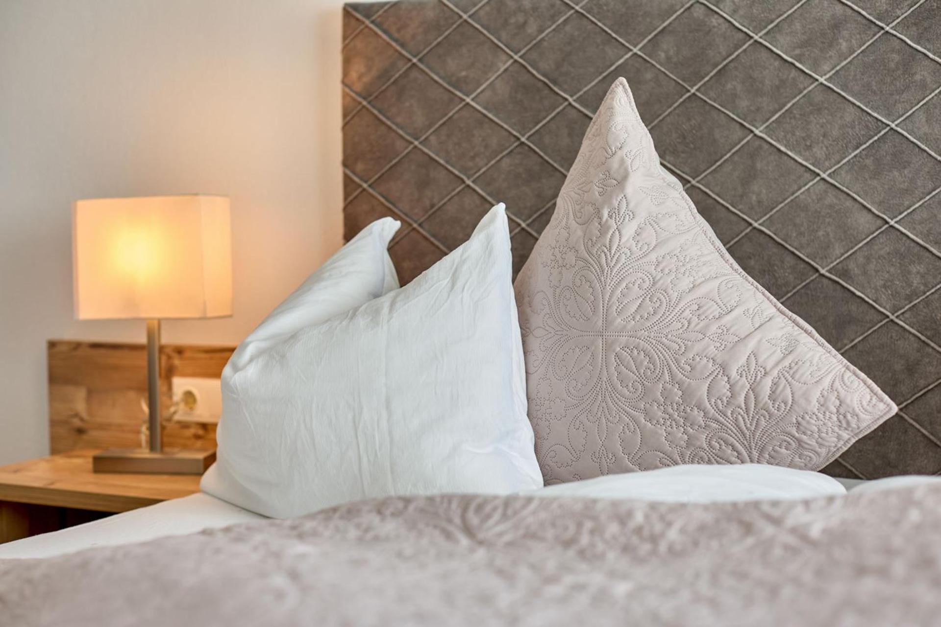 Alpen Diamond Penthouse & Apartament *