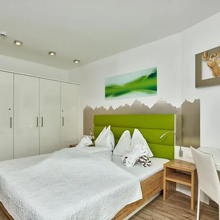 Alpen Diamond Penthouse & Apartment Sölden Zewnętrze zdjęcie
