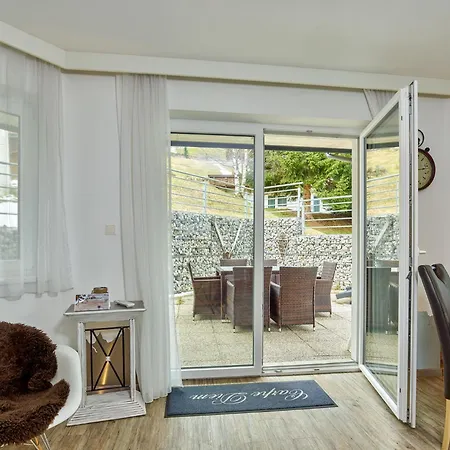 Alpen Diamond Penthouse & Apartment Sölden Zewnętrze zdjęcie