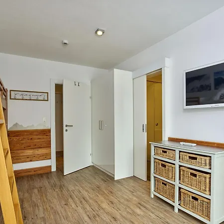 Alpen Diamond Penthouse & Apartment Sölden Zewnętrze zdjęcie