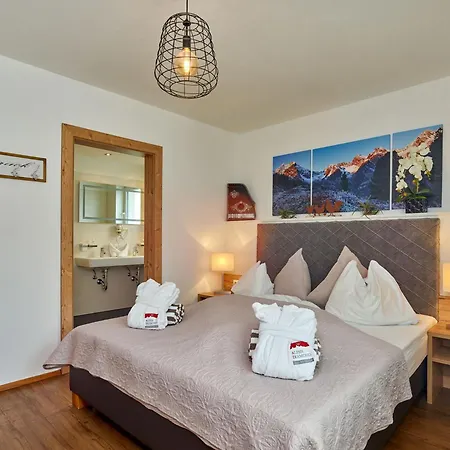 Alpen Diamond Penthouse & Apartment Sölden Zewnętrze zdjęcie