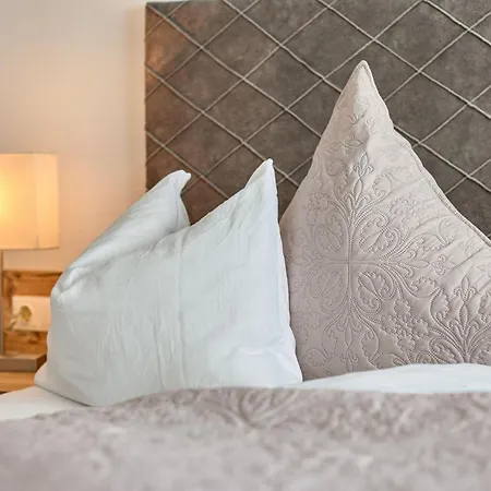 Alpen Diamond Penthouse & Apartment Sölden Zewnętrze zdjęcie