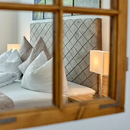Alpen Diamond Penthouse & Apartment Sölden Zewnętrze zdjęcie