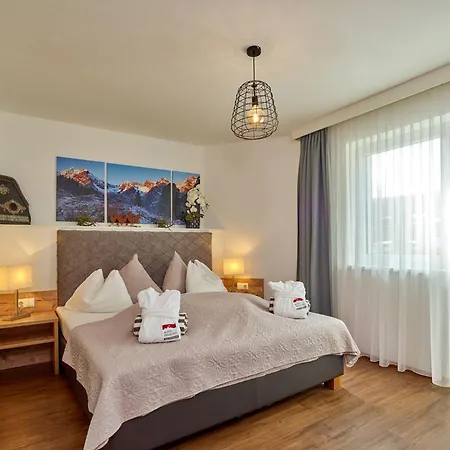 Alpen Diamond Penthouse & Apartment Sölden Zewnętrze zdjęcie