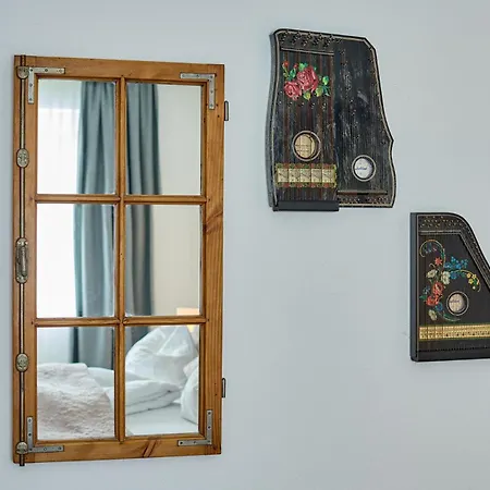 Alpen Diamond Penthouse & Apartment Sölden Zewnętrze zdjęcie