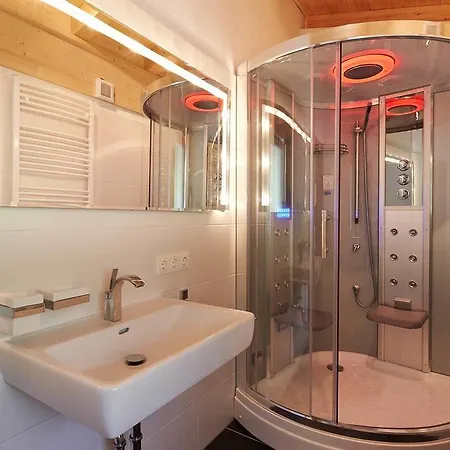 Alpen Diamond Penthouse & Apartment Sölden Pokój zdjęcie
