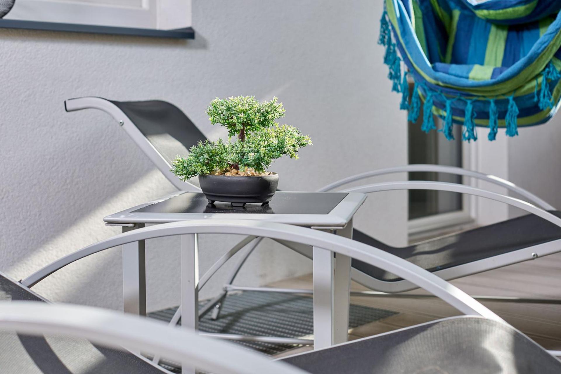Apartment Alpen Diamond Penthouse & *