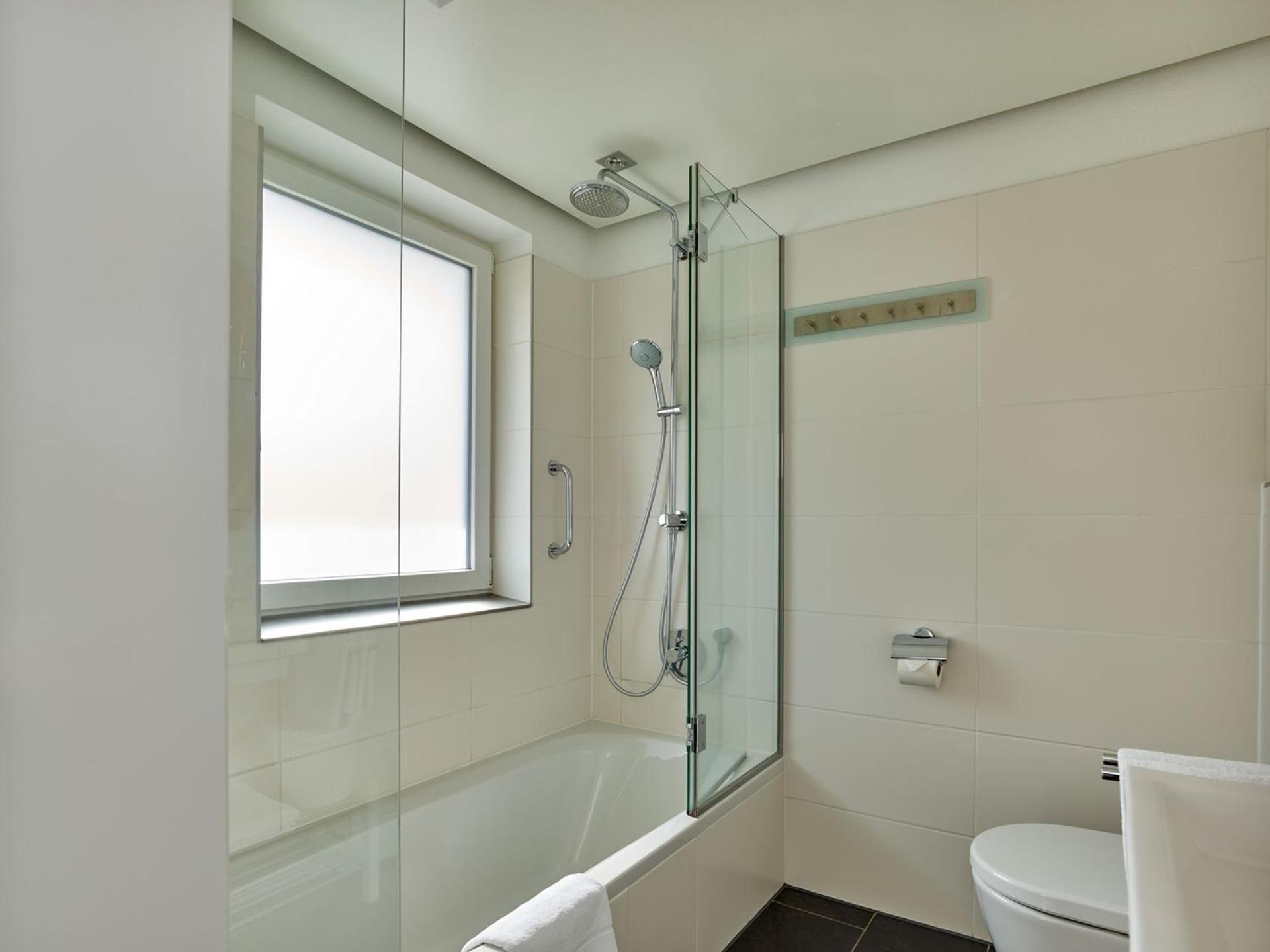 Apartment Alpen Diamond Penthouse & *