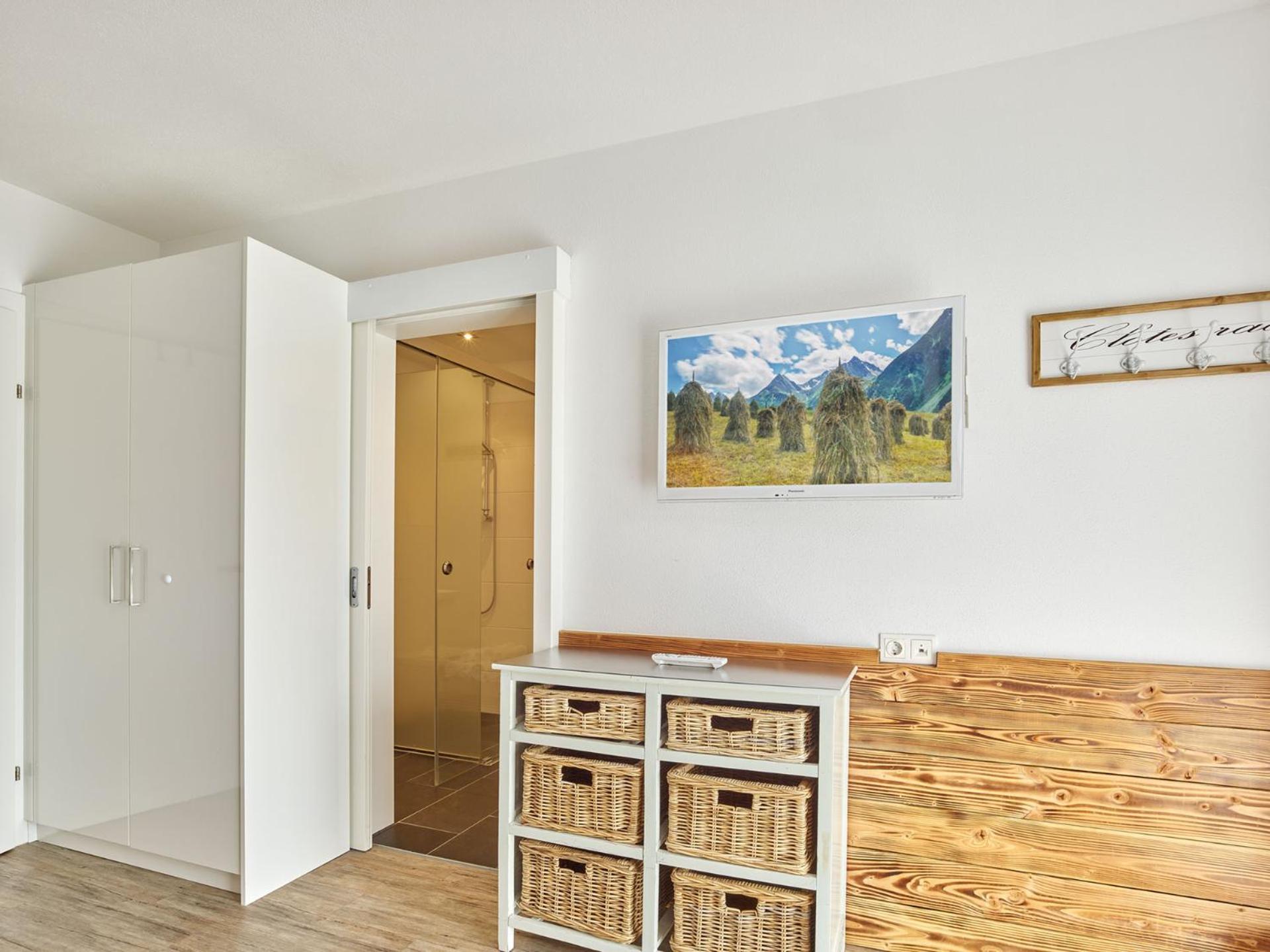 Alpen Diamond Penthouse &