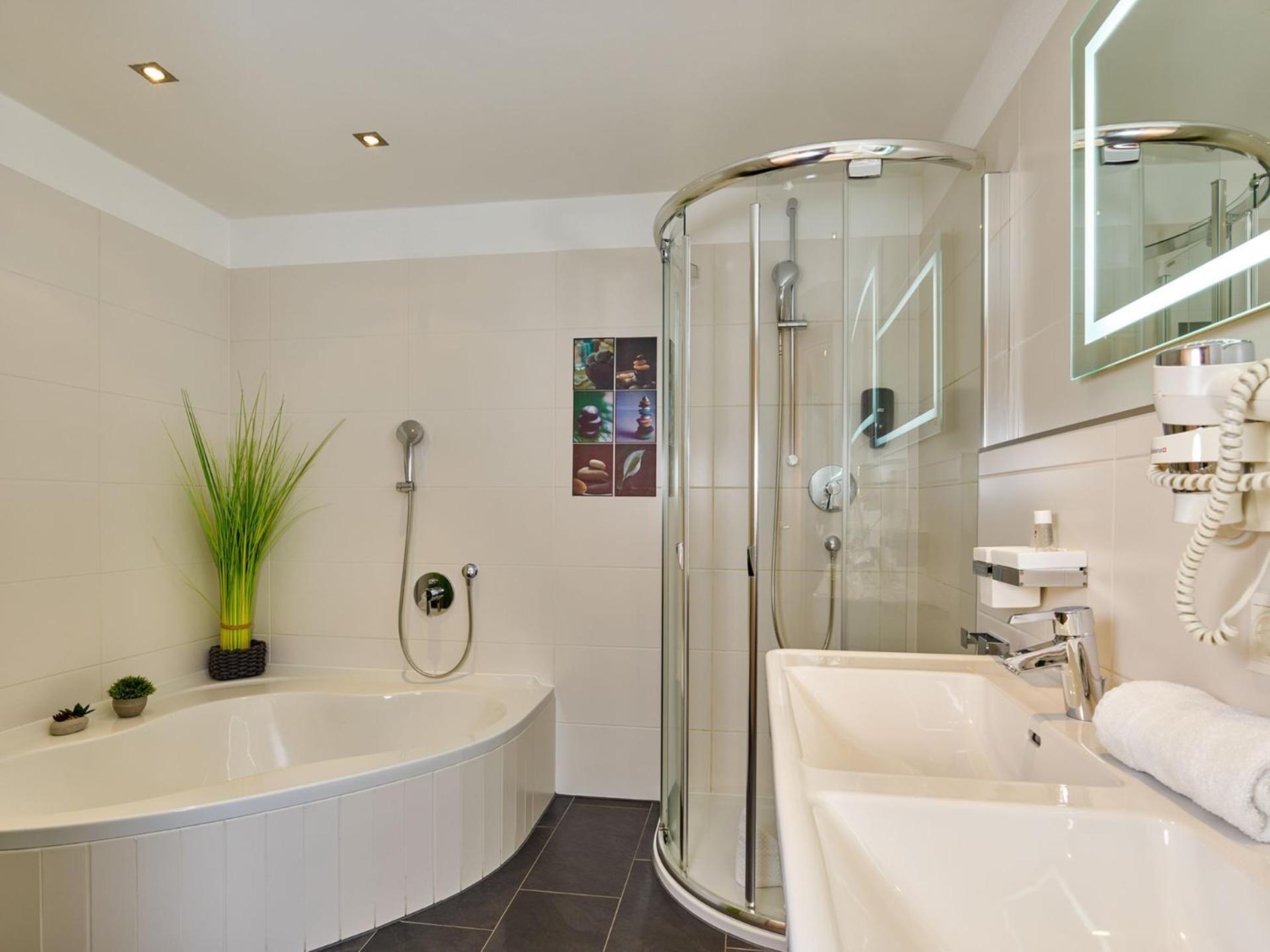 Alpen Diamond Penthouse & *