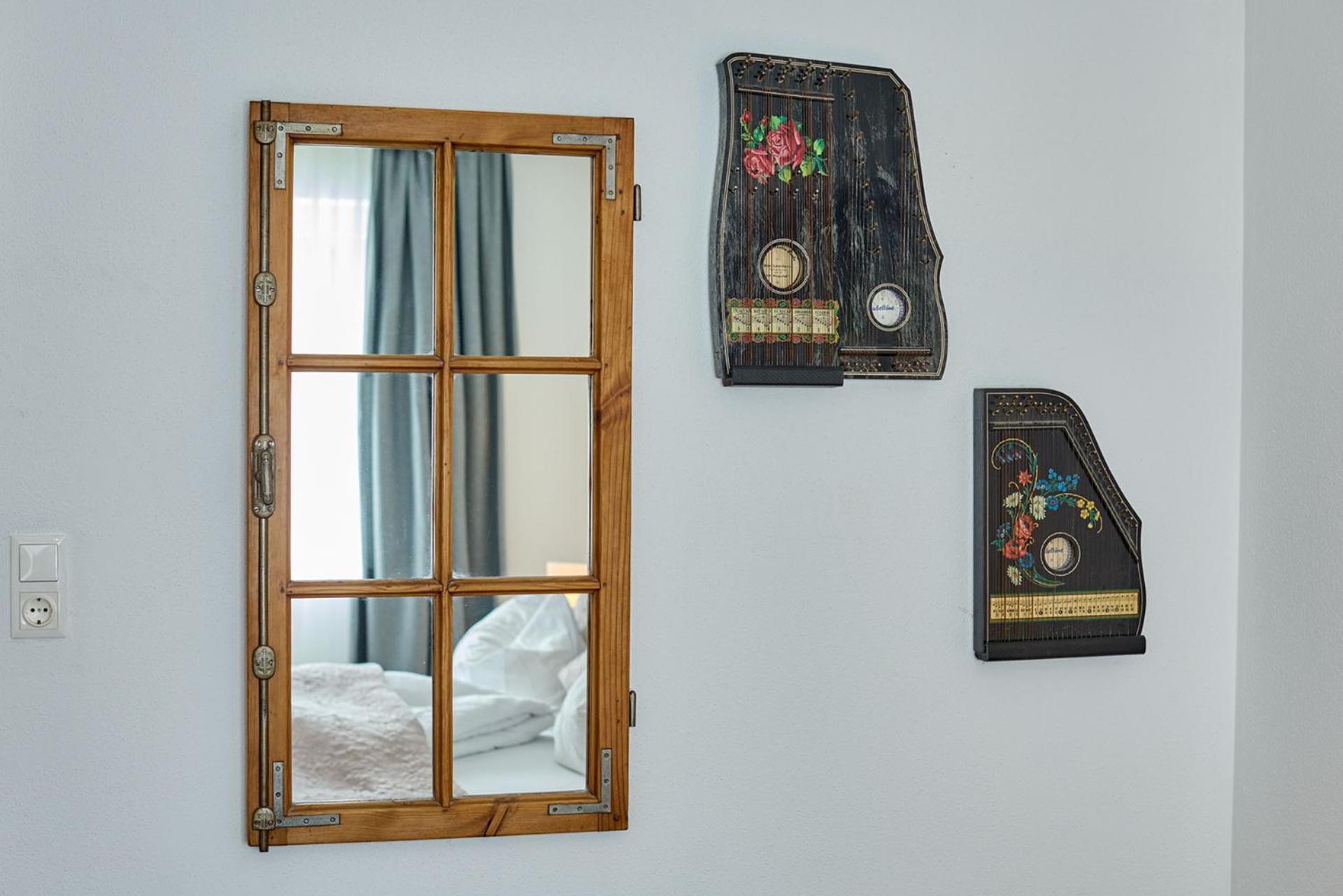 Alpen Diamond Penthouse & Apartment *